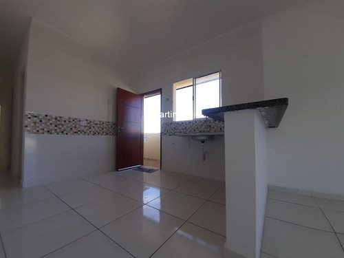 Imagem 11 de 26 de Casa - 1010 - 70418578