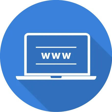 Imagem 7 de 9 de Site + Hospedagem + Anuncios Google + Domínio