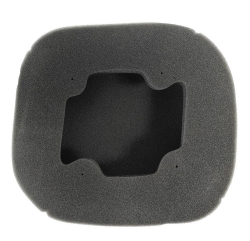 Elemento Filtro Aire Techx2 Tx154219 P/ Sx250