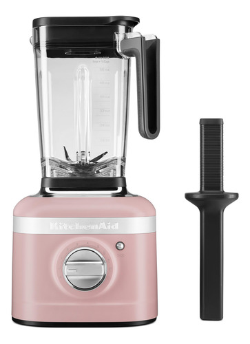 Liquidificador Kitchenaid K400 De Velocidade Variável Ksb402