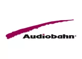 Audiobahn Audio Profesional