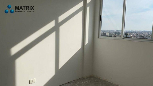 Imagem 10 de 27 de Maravilhosa E Maior Cobertura De Pinhais, Com Vista Para A Serra Do Mar - Co0512