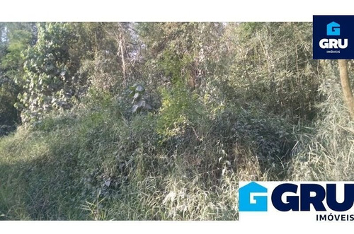 Imagem 2 de 29 de Terreno À Venda - Bonsucesso, Guarulhos/sp - Are447