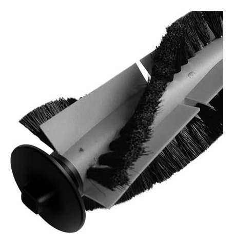Kit De Accesorios De Barredora Compatible Con La Aspiradora
