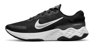 Zapatillas Nike Renew Deportivo De Running Para Hombre Kr023