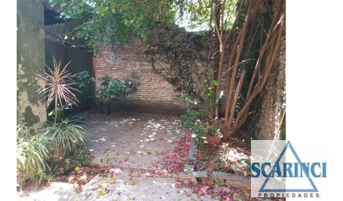 Imagen 23 de 23 de Local En Venta Ubicado En Santos Lugares, Tres De Febrero, G.b.a. Zona Oeste