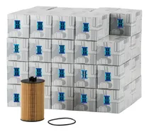 Comprar Elemento Filtro De Aceite Mercedes-benz O500 M 1725