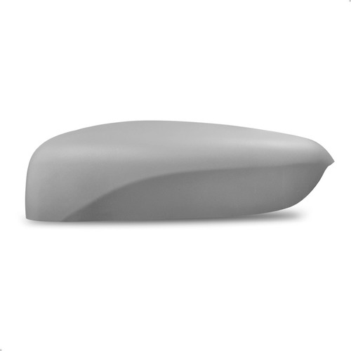Capa Retrovisor Onix 2020-2025 No Primer Garantia Nota Fisca