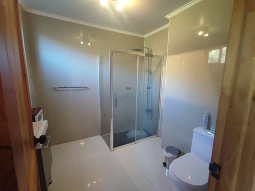 ¡gran Oportunidad! Hermosa Parcela En Venta- Paine
