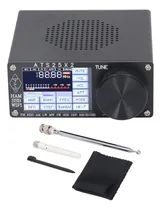 Comprar Receptor Dsp De Banda Completa, Radio De Onda Corta, Multimo