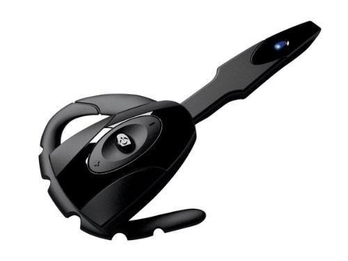 Auricular Con Microfono Bluetooth Ps3 Headset - Envio Gratis