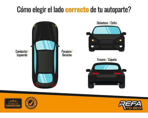 Clutch Luk Volkswagen Jetta A4 Clásico 2.0 2001 Ø216