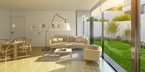 Imagen 18 de 22 de Venta Apartamento 2 Dormitorios Parque Batlle