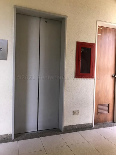 Imagen 2 de 17 de Apartamento En Alquiler Jose Carrillo If Mls #22-28538