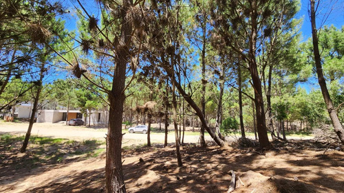 Imagen 20 de 21 de Venta Lote Maritimo Iii - Costa Esmeralda