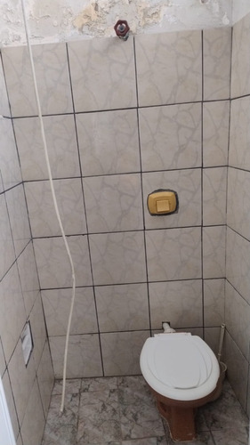 Apartamento Próximo À Estação De Trem De Duque De Caxias