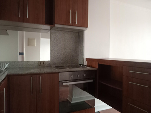 Arriendo Departamento 15 Norte Viña Del Mar