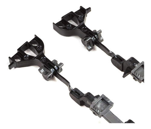 Bross Auto Parts Bsr650fba Techo De Vidrio Panorámico Techo