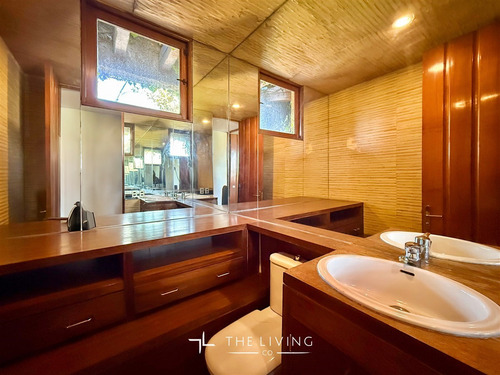 Oportunidad: Maravillosa Casa En Venta!