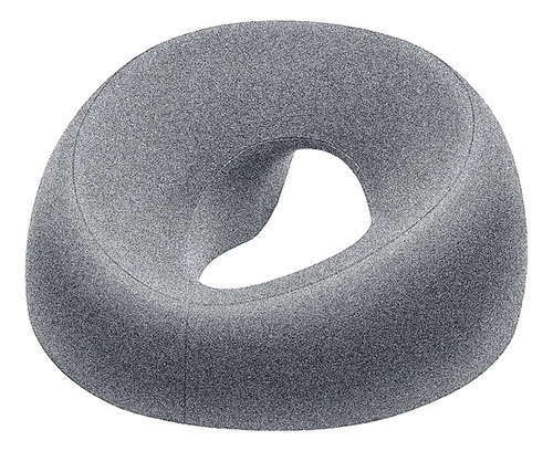 Reposacabezas Con Soporte Para Cama De Masaje