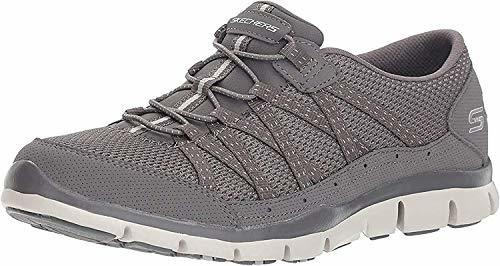 Skechers Free Strolling Sneaker Para Mujer