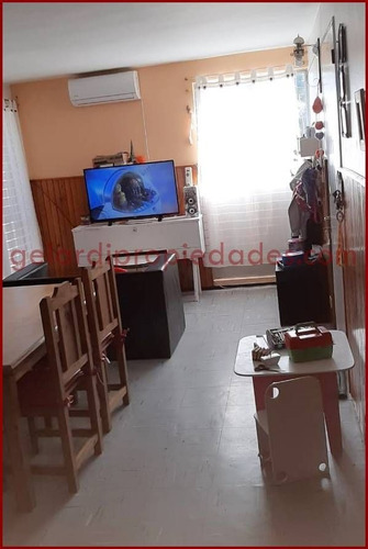 Imagen 3 de 8 de Departamento Venta Dos Dormitorios Barrio Rucci Bahia Blanca