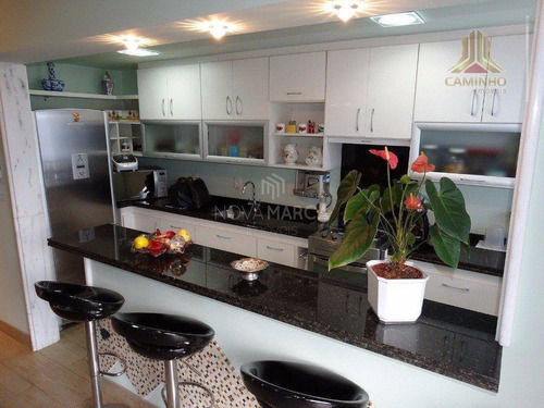 Imagem 9 de 24 de Vendo Cobertura Duplex De Dois Dormitórios, Com Garagem, Centro De Porto Alegre - Co0450