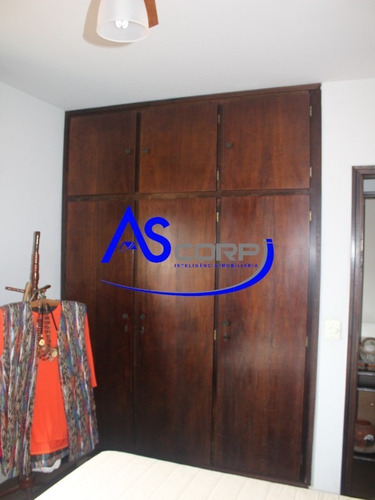 Imagem 24 de 30 de Excelente Casa Residencial Com Vocação Comercial Estuda Permuta Cod.: Ca00113 - Ca00113 - 34004980