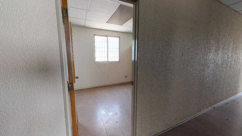 Imagen 12 de 18 de Arriendo Oficinas - Terreno - Oportunidad