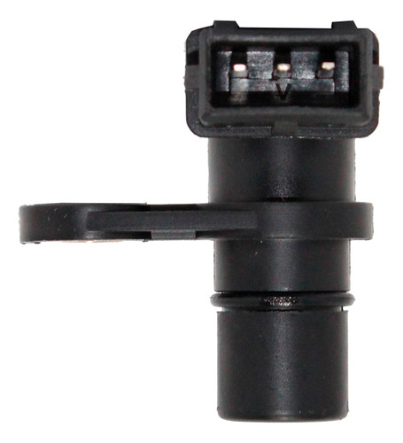 Sensor Eje Leva Para Chevrolet Spark 1.0 2004 2016