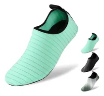 Comprar Zapato Calcetin Neopreno Agua Playa Rio Alberca Buceo Sandal