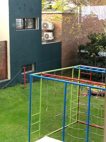 Imagen 15 de 17 de Alquilo Apto. En Piso Alto De Torres Del Puerto