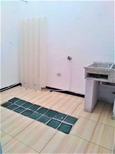 Venta De Casa En La Leonora