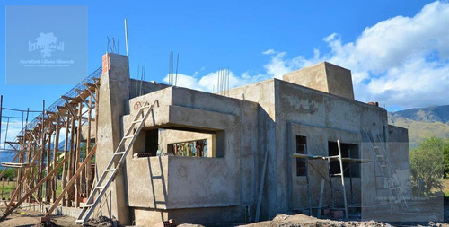 Imagen 6 de 8 de Casa - Capital