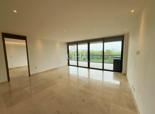 Se Vende Departamento En Antaal Puerto Cancún