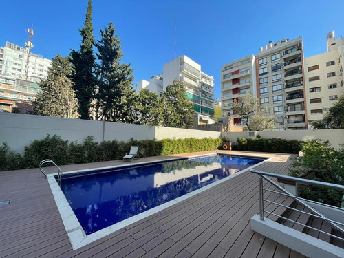 Imagen 17 de 26 de Departamento - Villa Urquiza