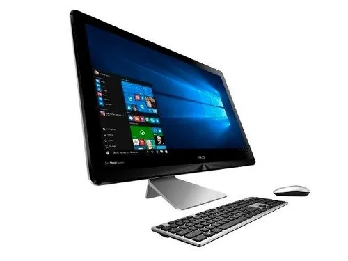 Geforce 940mx caracteristicas hot sale