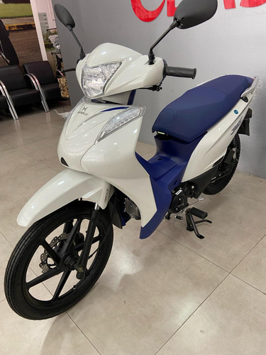 Moto Jet 50 S 2025 Para Todo Estado De Sp
