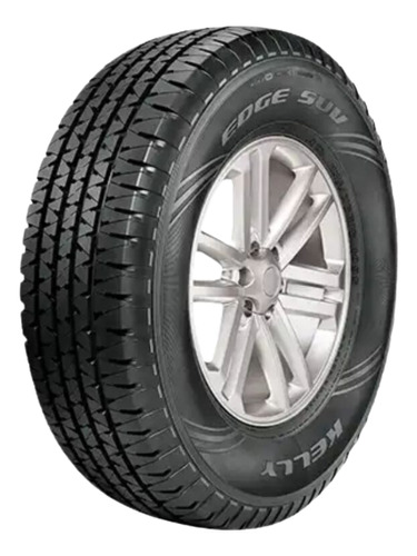 Neumático Goodyear 215/80 R16 Kelly Edge Suv