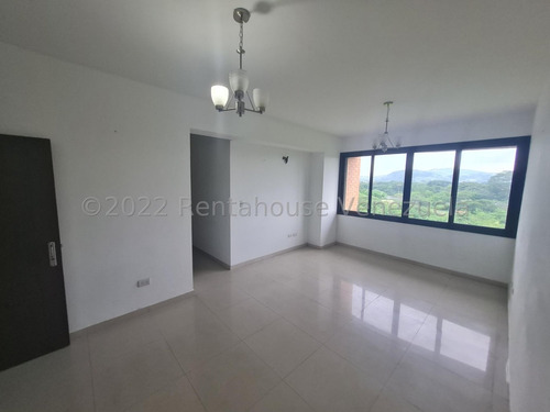 Imagen 6 de 30 de !! Ana Karina Ofrece Apartamento En Venta En Barquisimeto En El Triangulo Del Este Lara */* Akm