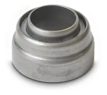 Comprar Ruleman Reten Palier Kügellager Para Fiat 147