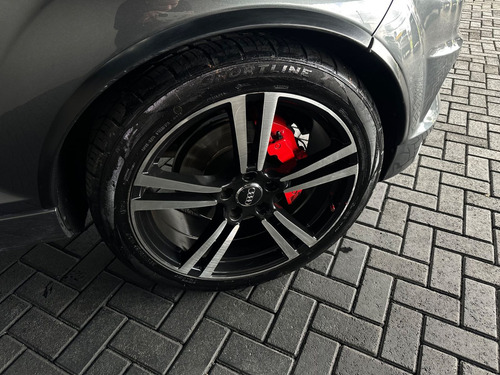Audi Q7 3.0 V6 TFSI Quat.Tip.5p/ Performance