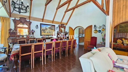 Venta Terreno Quilpué Paso Hondo
