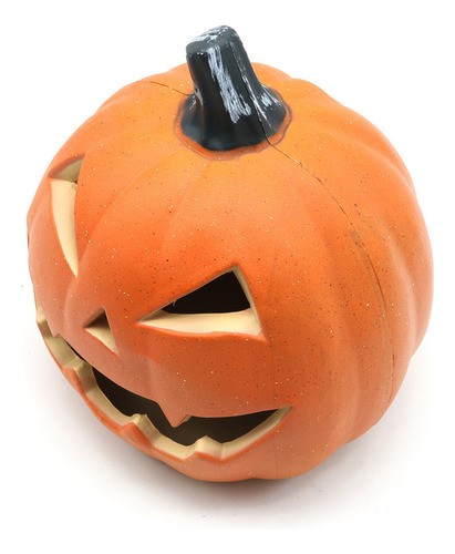 Mz Linterna Led Creativa For Halloween, Diseño De Escena,