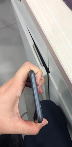 iPhone 8 Plus