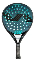 Comprar Paleta Padel Varlion Lw Carbon Ti 2023 Pala Redonda Funda