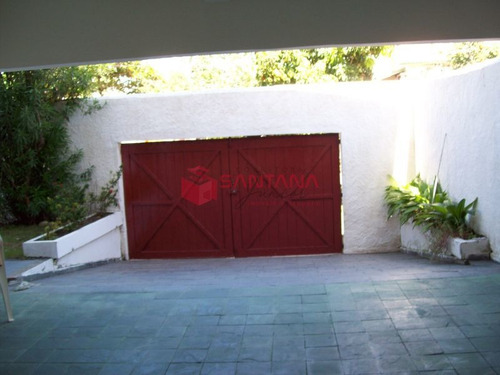 Imagem 4 de 12 de Belissima Casa Em Frente Ao Mar ! - 931500140