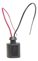Comprar Enchufe Conector Sensor De Temperatuda Vw Audi Y Otros