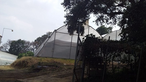 Terreno Comercial En Tetela Del Monte, Cuernavaca, Morelos Caen-836-tco