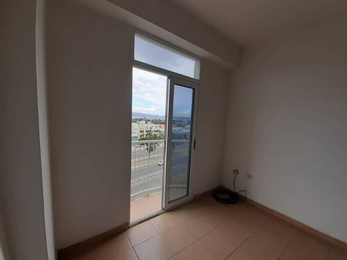 Imagen 10 de 11 de Jessica Medina Vende Apartamento En Res Parque Oeste Barquisimeto